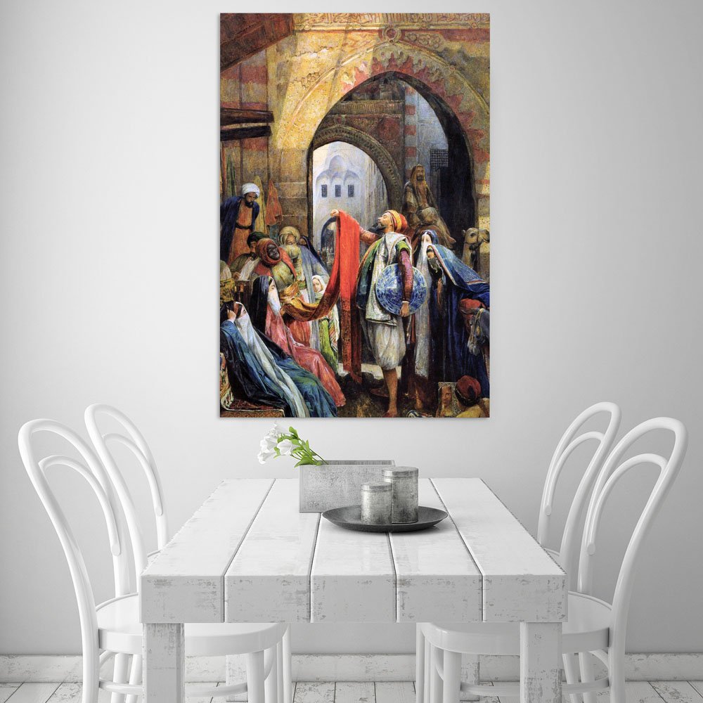 inep-b07clgys4x-baghdad-bazaar-bliss-abstract-unframed-wall-art-showcasing-vibrant-colors-on-a-white-wall.jpeg